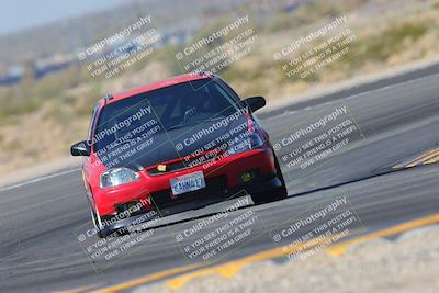 media/Feb-11-2023-Club Racer Events (Sat) [[948cde25ce]]/3-Intermediate High (Purple)/Session 2 (Turn 11)/
